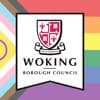 Woking Borough Council