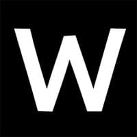 Wolch Wilson Jugnauth