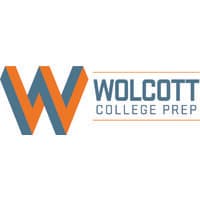 Wolcott College Preparatory High School