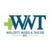 Wolcott, Wood and Taylor, Inc.