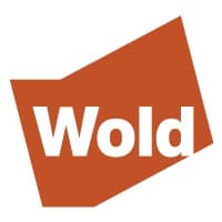 Wold Architects and Engineers