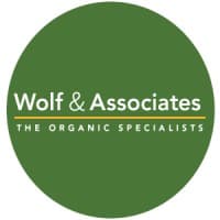 Wolf & Associates, Inc.