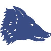 Wolf Equipamentos de Perfuração LTDA