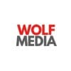 Wolf Media
