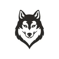 Wolf Pack Properties, LLC