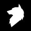 wolf sellers