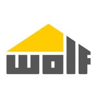 Wolf System Italia