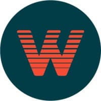 Wolf Brasil LTDA