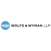 Wolfe & Wyman LLP