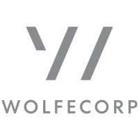 WolfeCorp