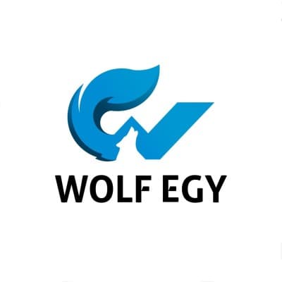 WolfEgy