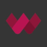 Wolfensberger AG