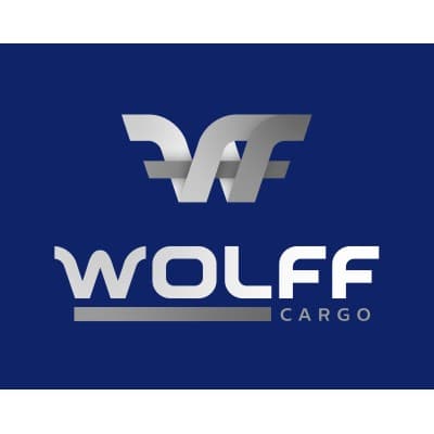 Wolff Cargo Serviços Logísticos