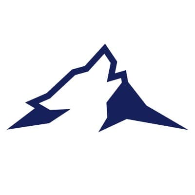 WOLFFBERG Management Communication GmbH