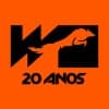 Wolff Sports & Marketing
