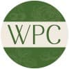 wolfgang puck catering
