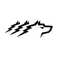 Wolf Group Spain