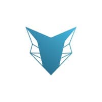Wolfhead Agency