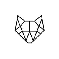 Wolfiek Group