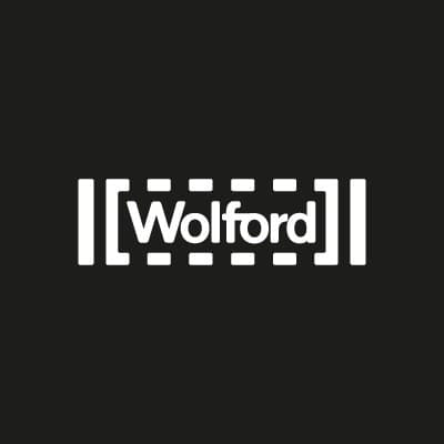 Wolford
