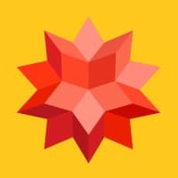 Wolfram|Alpha LLC