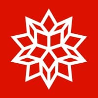 wolfram