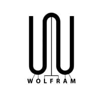 WOLFRAM STUDIO