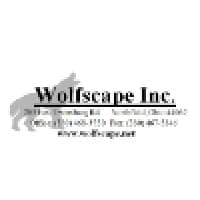 Wolfscape Inc