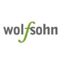 Wolfsohn Accounting Services, Inc.