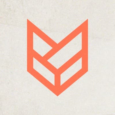 Wolfson Group