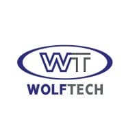 WOLFTECH