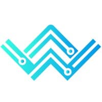Wolify.ai