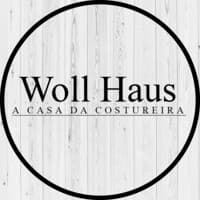 Woll Haus
