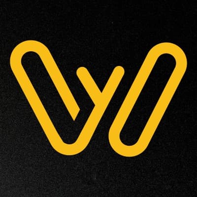 Wolley Digital