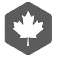 Wolseley Canada Inc.