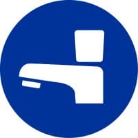 Wolseley Plumb Centre
