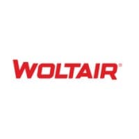 Woltair.de