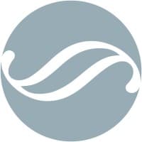 Wolter Hoppenberg Rechtsanwälte Partnerschaft mbB