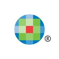 wolters kluwer belgium
