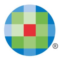 wolters kluwer italia