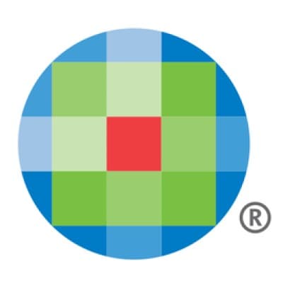 Wolters Kluwer Polska