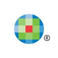 Wolters Kluwer România