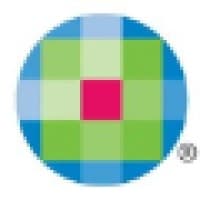 Wolters Kluwer India
