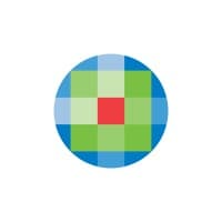 wolters kluwer law & business