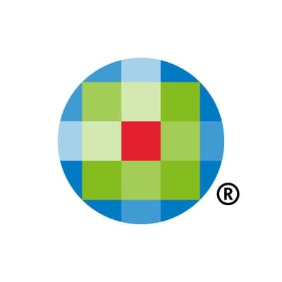 wolters kluwer tax & accounting us
