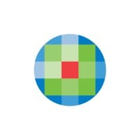 Wolters Kluwer UK