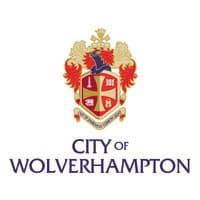 wolverhampton city council