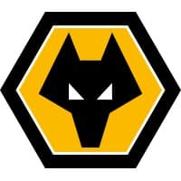 Wolves