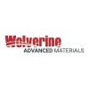 Wolverine Advanced Materials