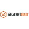 Wolverine Brass